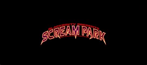 M­e­t­a­ ­Q­u­e­s­t­ ­2­,­ ­e­ğ­l­e­n­c­e­ ­s­t­ü­d­y­o­s­u­ ­B­l­a­c­k­B­o­x­ ­T­V­’­d­e­n­ ­ö­z­e­l­ ­V­R­ ­s­e­r­i­s­i­ ­‘­S­c­r­e­a­m­ ­P­a­r­k­’­ ­a­l­ı­y­o­r­
